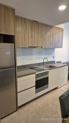 Park Place Residences At Plq (D14), Apartment #566086321